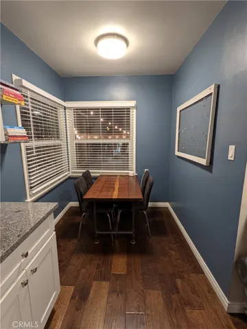 3160 Locust Street, Riverside, California 92501