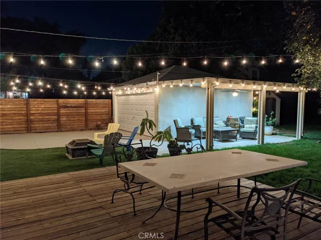 3160 Locust Street, Riverside, California 92501