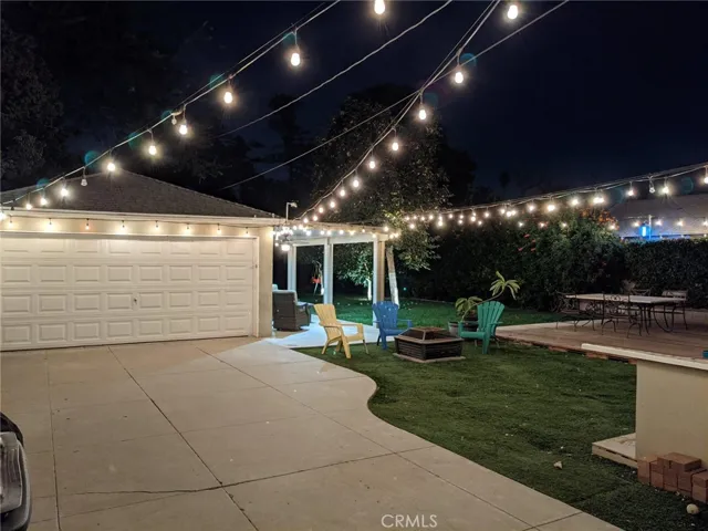 3160 Locust Street, Riverside, California 92501