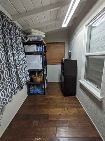 3160 Locust Street, Riverside, California 92501