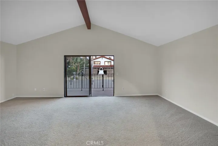 4920 Lincolnshire Avenue, Buena Park, California 90621