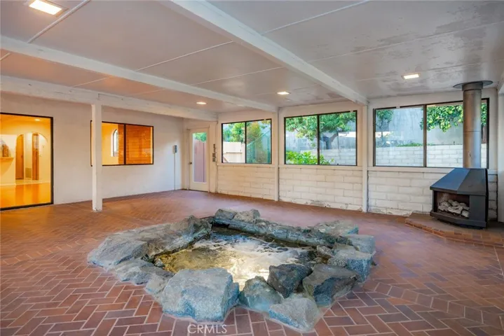 4920 Lincolnshire Avenue, Buena Park, California 90621