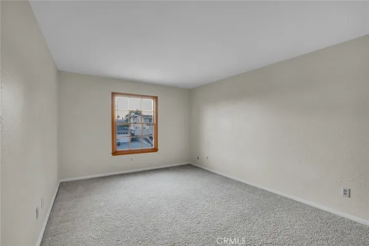 4920 Lincolnshire Avenue, Buena Park, California 90621