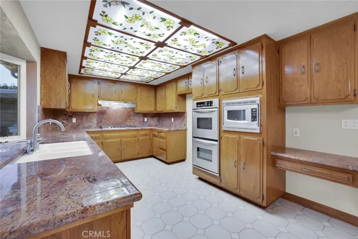 4920 Lincolnshire Avenue, Buena Park, California 90621