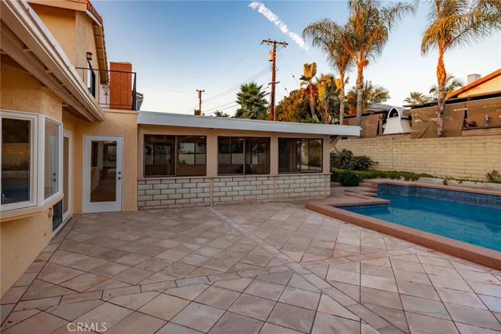 4920 Lincolnshire Avenue, Buena Park, California 90621