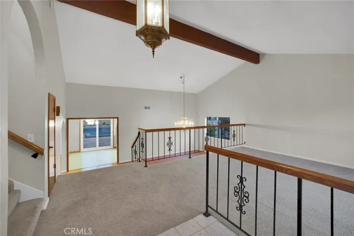 4920 Lincolnshire Avenue, Buena Park, California 90621