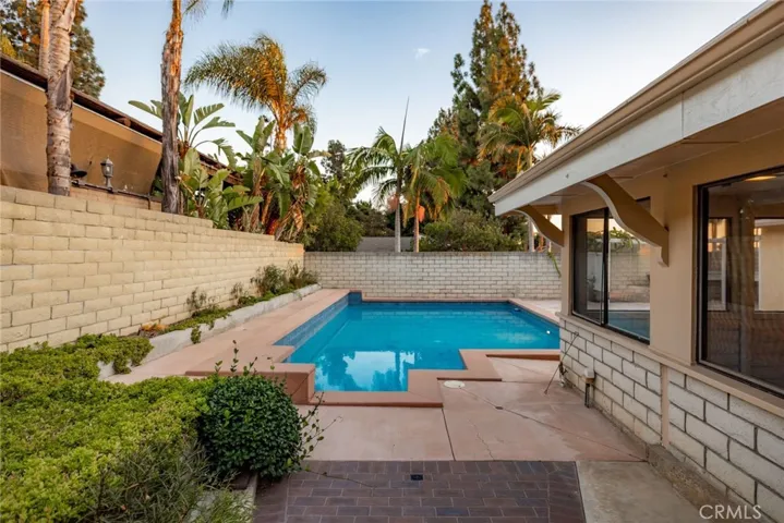 4920 Lincolnshire Avenue, Buena Park, California 90621