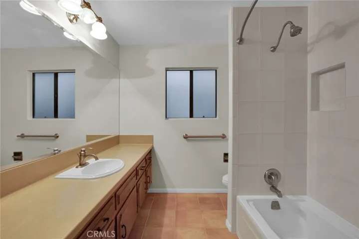 4920 Lincolnshire Avenue, Buena Park, California 90621