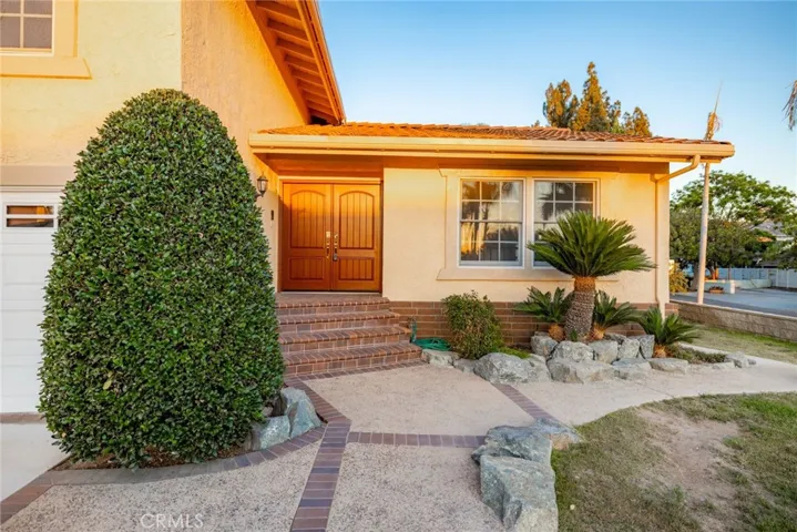 4920 Lincolnshire Avenue, Buena Park, California 90621