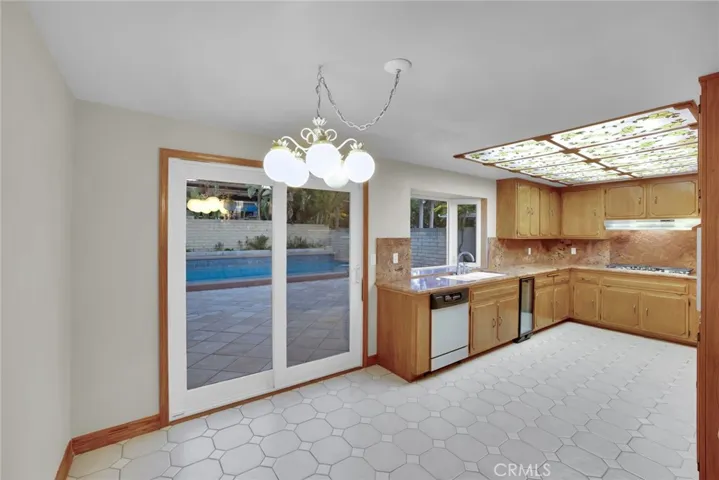 4920 Lincolnshire Avenue, Buena Park, California 90621