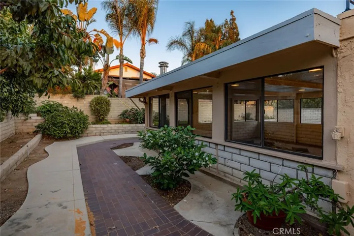 4920 Lincolnshire Avenue, Buena Park, California 90621