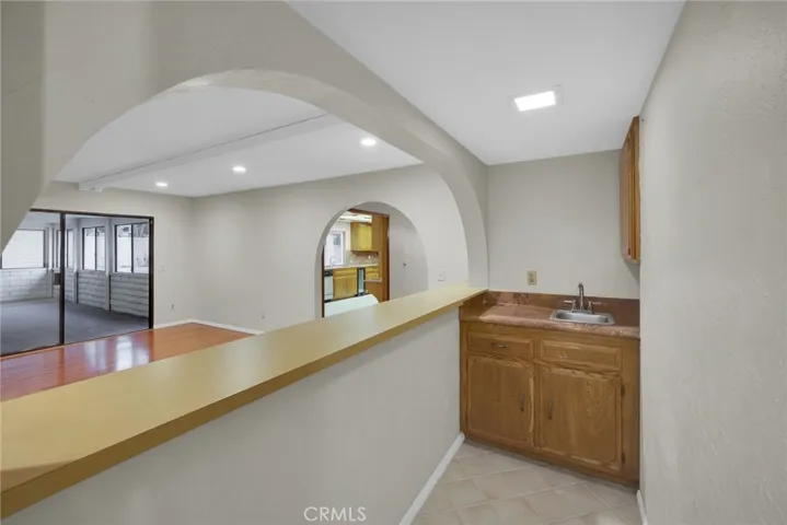 4920 Lincolnshire Avenue, Buena Park, California 90621