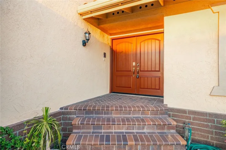4920 Lincolnshire Avenue, Buena Park, California 90621