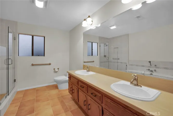 4920 Lincolnshire Avenue, Buena Park, California 90621