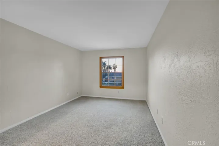 4920 Lincolnshire Avenue, Buena Park, California 90621