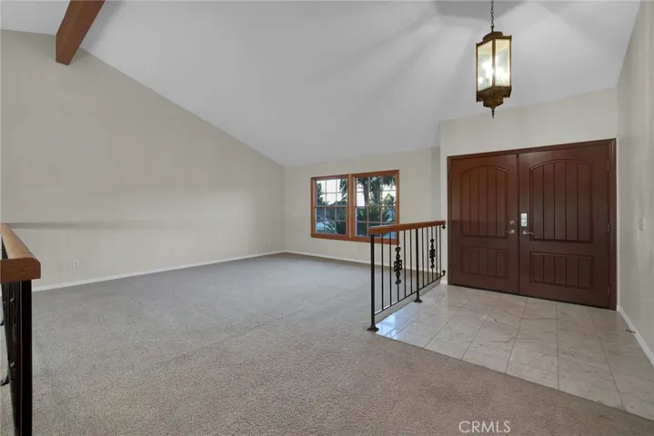 4920 Lincolnshire Avenue, Buena Park, California 90621
