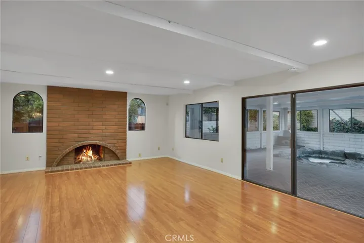 4920 Lincolnshire Avenue, Buena Park, California 90621