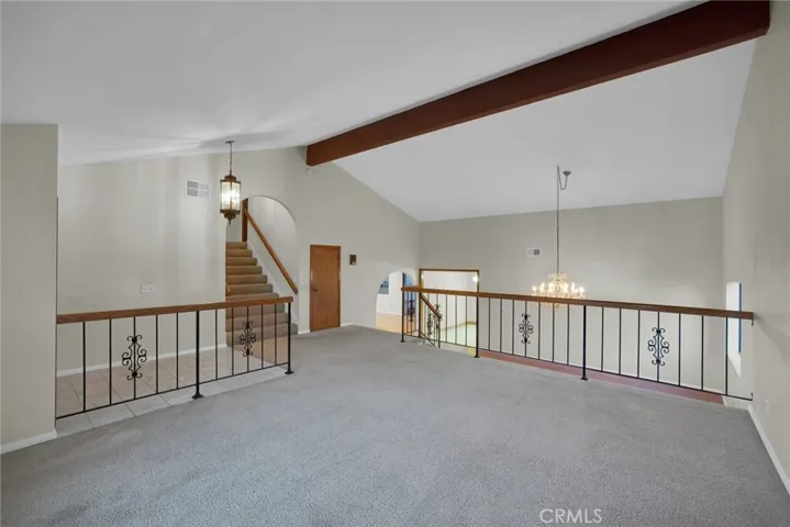 4920 Lincolnshire Avenue, Buena Park, California 90621