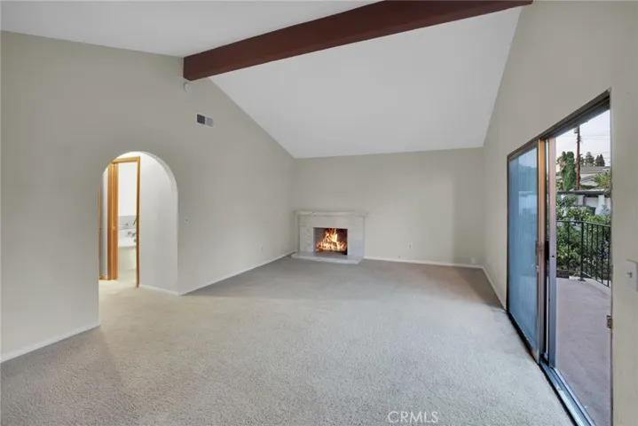 4920 Lincolnshire Avenue, Buena Park, California 90621