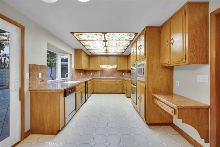 4920 Lincolnshire Avenue, Buena Park, California 90621