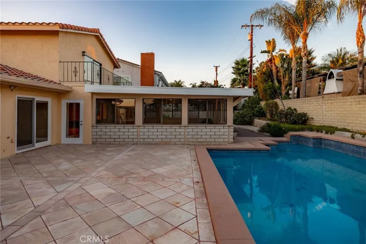 4920 Lincolnshire Avenue, Buena Park, California 90621