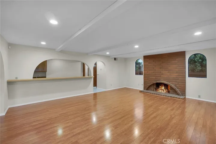 4920 Lincolnshire Avenue, Buena Park, California 90621