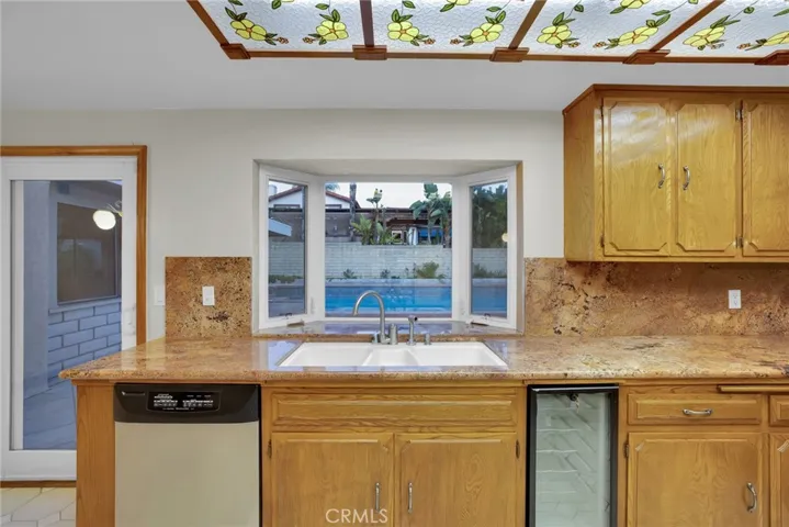 4920 Lincolnshire Avenue, Buena Park, California 90621