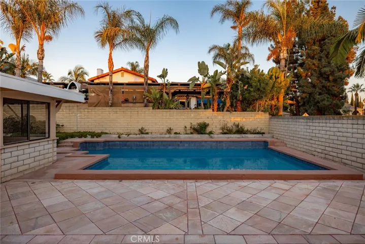 4920 Lincolnshire Avenue, Buena Park, California 90621