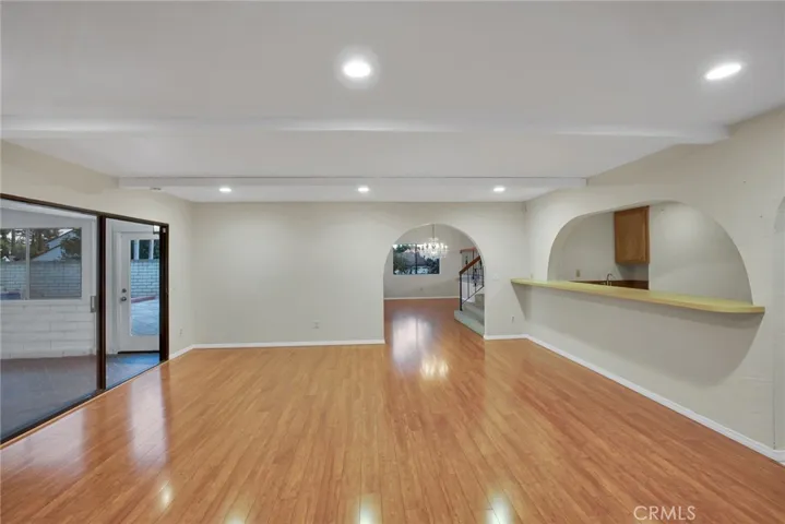 4920 Lincolnshire Avenue, Buena Park, California 90621
