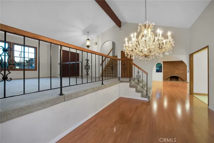 4920 Lincolnshire Avenue, Buena Park, California 90621