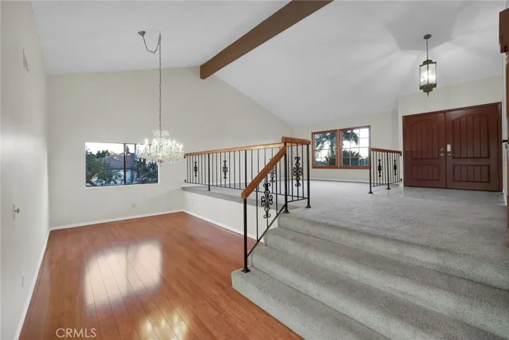 4920 Lincolnshire Avenue, Buena Park, California 90621