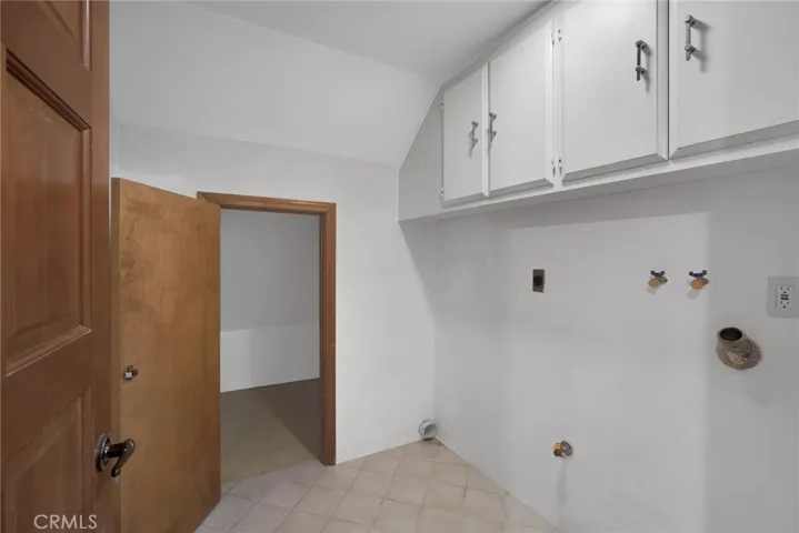 4920 Lincolnshire Avenue, Buena Park, California 90621