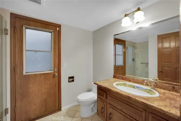 4920 Lincolnshire Avenue, Buena Park, California 90621