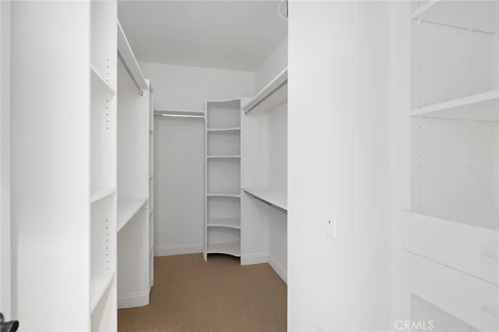 141 El Dorado Street B, Arcadia, California 91006