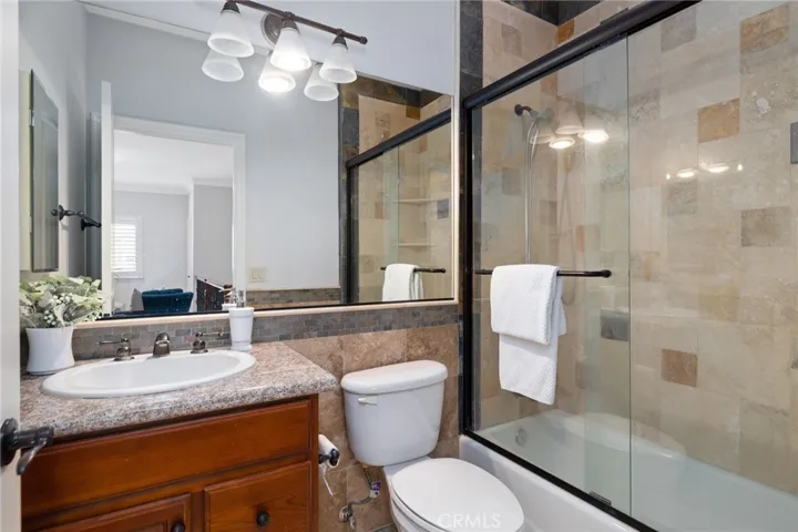 141 El Dorado Street B, Arcadia, California 91006