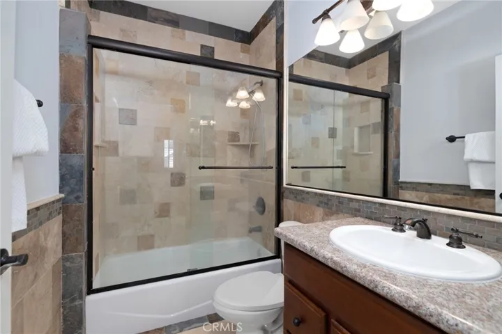 141 El Dorado Street B, Arcadia, California 91006