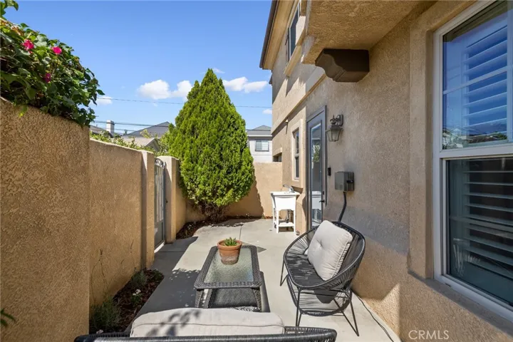 141 El Dorado Street B, Arcadia, California 91006