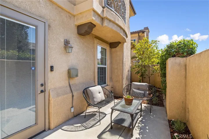 141 El Dorado Street B, Arcadia, California 91006