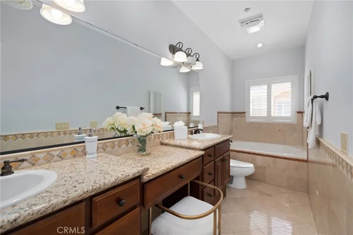 141 El Dorado Street B, Arcadia, California 91006