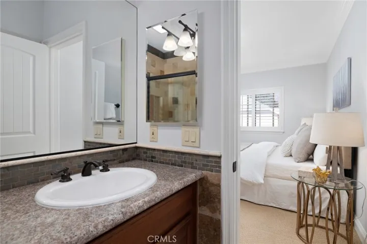141 El Dorado Street B, Arcadia, California 91006