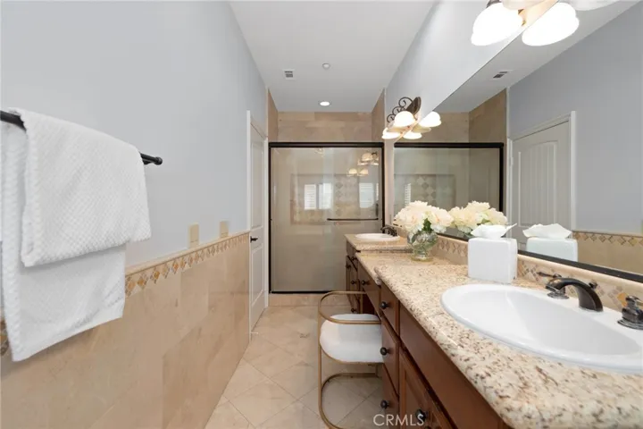 141 El Dorado Street B, Arcadia, California 91006