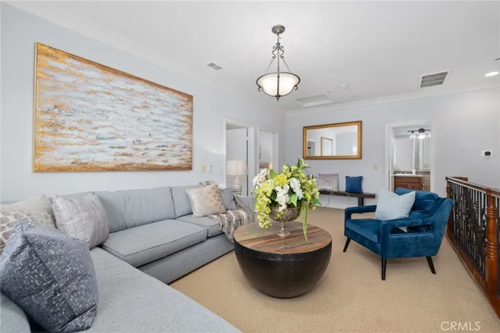 141 El Dorado Street B, Arcadia, California 91006