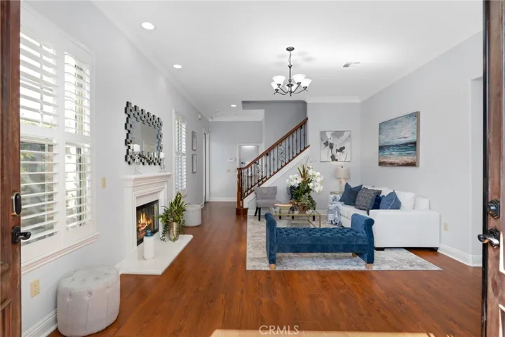 141 El Dorado Street B, Arcadia, California 91006