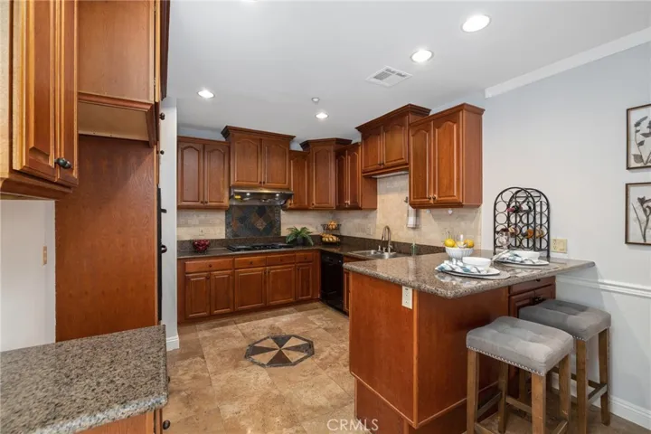 141 El Dorado Street B, Arcadia, California 91006