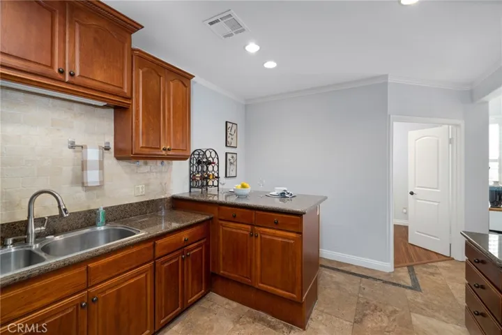 141 El Dorado Street B, Arcadia, California 91006