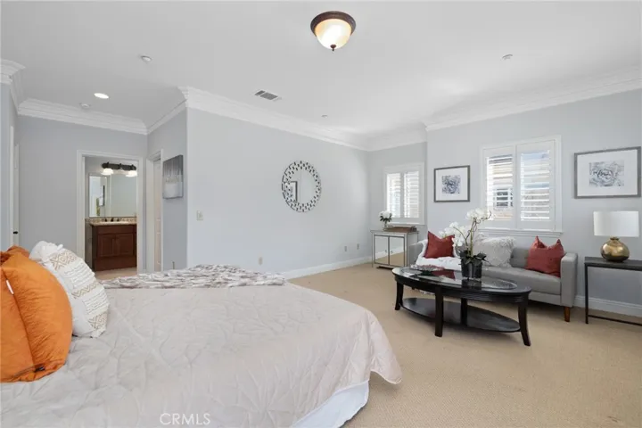 141 El Dorado Street B, Arcadia, California 91006