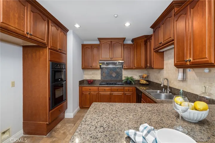 141 El Dorado Street B, Arcadia, California 91006