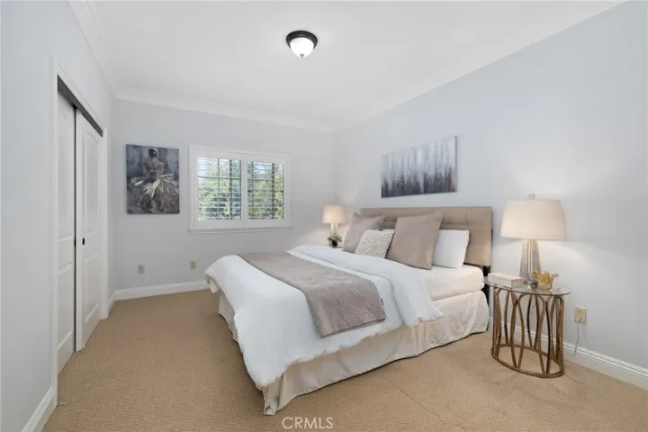 141 El Dorado Street B, Arcadia, California 91006