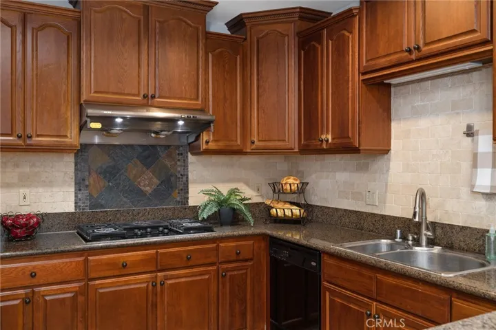 141 El Dorado Street B, Arcadia, California 91006