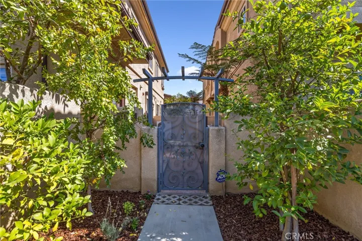 141 El Dorado Street B, Arcadia, California 91006